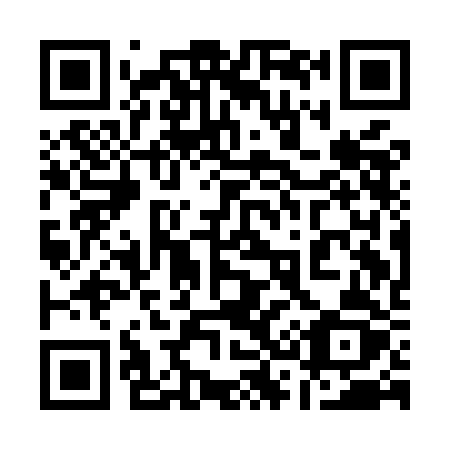 QR code for 131-MBZ