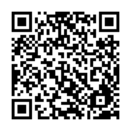 QR code for 131-RZF