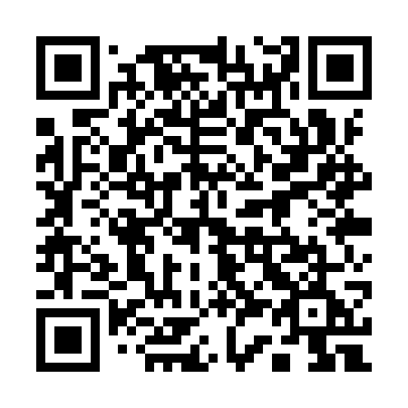 QR code for 131-YWE