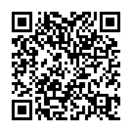 QR code for 131-ZBA
