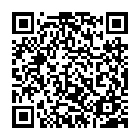 QR code for plate 131-BSW