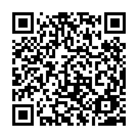 QR code for plate 131-PGD