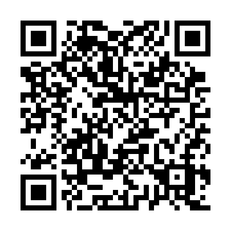 QR code for plate 131-SCZ