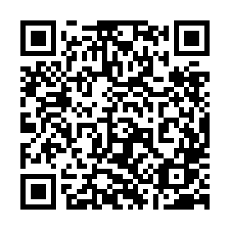 QR code for plate 131-ZLS