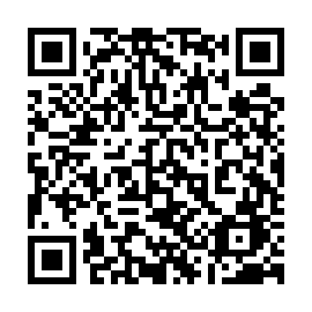 QR code for 132-EWB