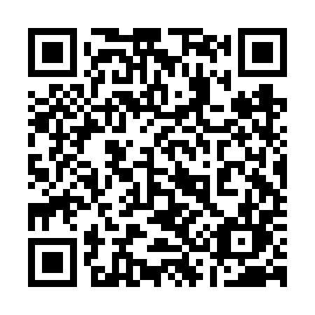 QR code for 132-FPL