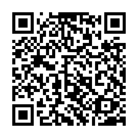 QR code for 132-JRY