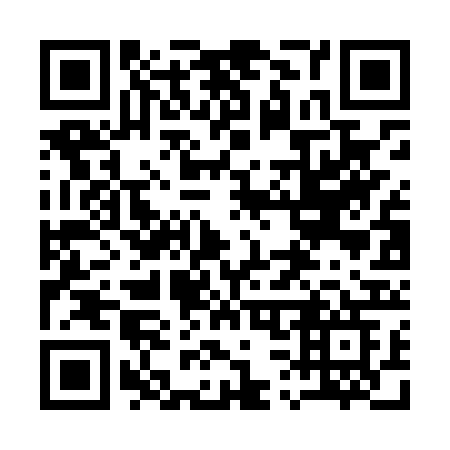 QR code for 132-LRG
