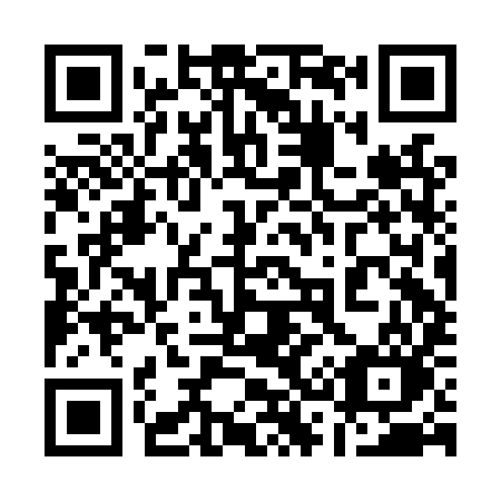 QR code for 132-LYO