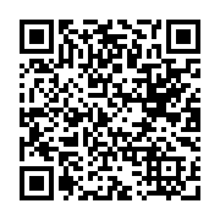 QR code for 132-NYA