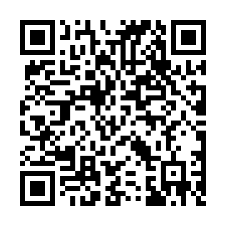 QR code for 132-QDF