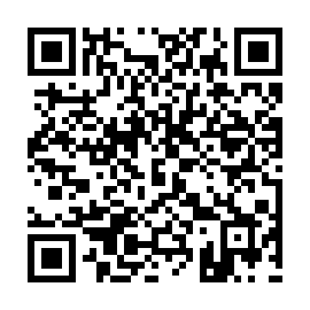 QR code for 132-RQX