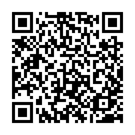 QR code for 132-SXS