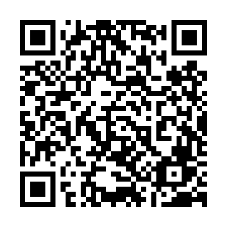 QR code for 132-TVV