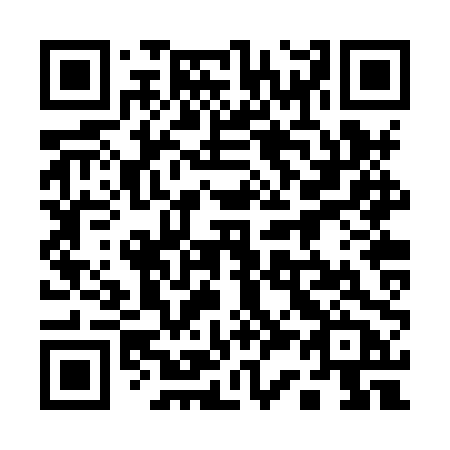 QR code for 132-XPB