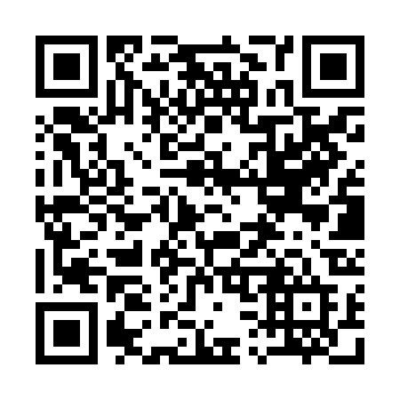 QR code for 132-ZBD