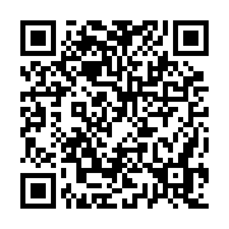 QR code for 132BGN