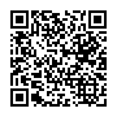QR code for 132CKK