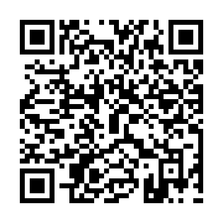 QR code for plate 132-CRO