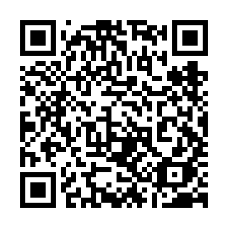 QR code for 132FIH