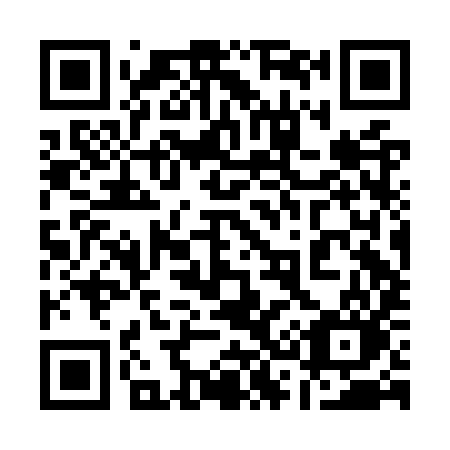 QR code for 132OYO