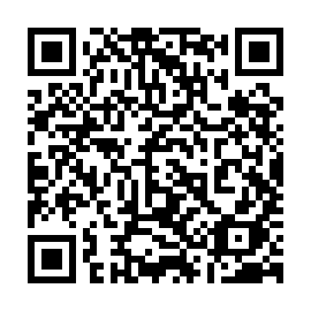 QR code for 132QIH