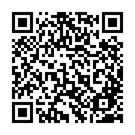 QR code for 132QLD