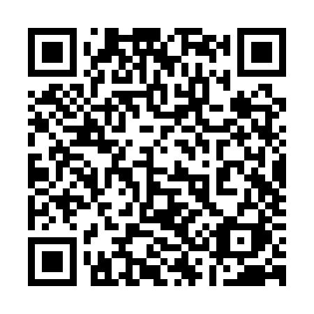 QR code for 132QZI