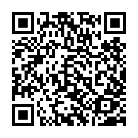 QR code for 132THZ