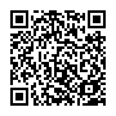 QR code for 133-BQE