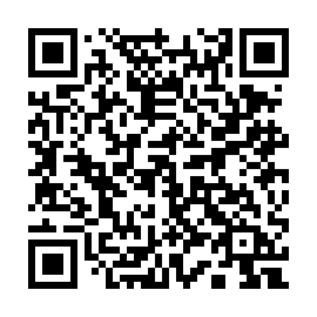 QR code for 133-DAB