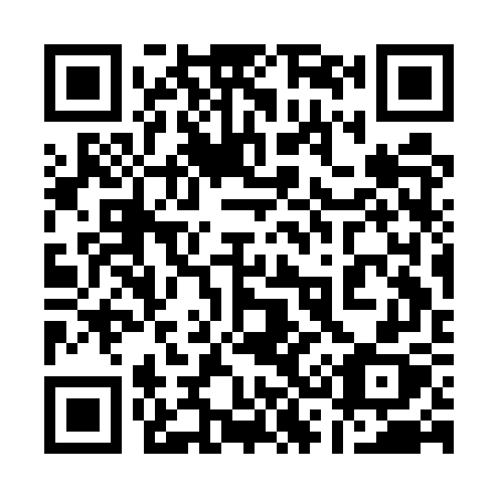 QR code for 133-EWX