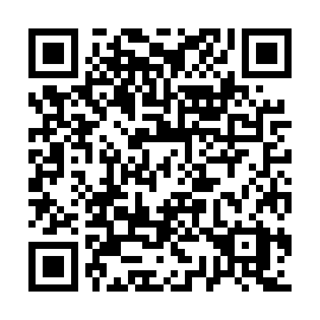 QR code for 133-EZX