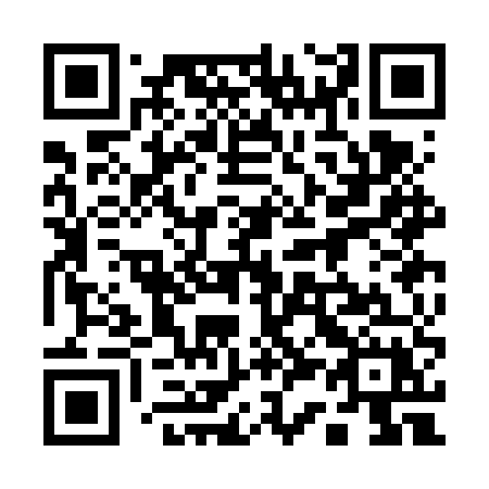 QR code for 133-FUX