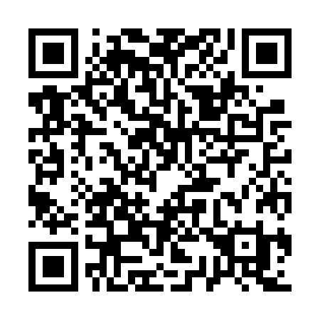 QR code for 133-FZI