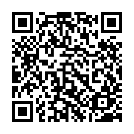 QR code for 133-HIR