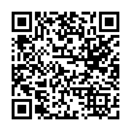 QR code for 133-HLC