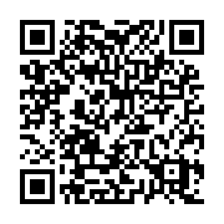 QR code for 133-IBX