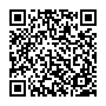 QR code for 133-MVT