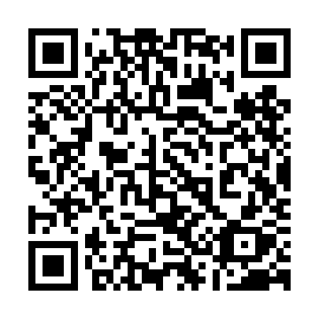 QR code for 133-TKX