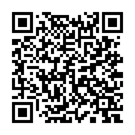 QR code for 133-UNS
