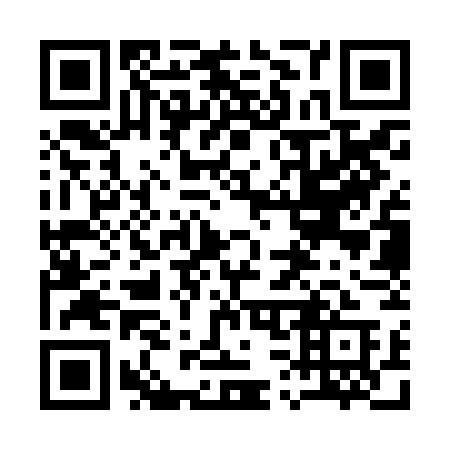 QR code for 133-ZGA