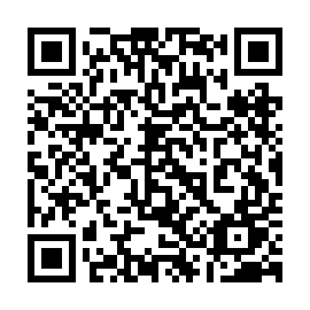 QR code for 133BET