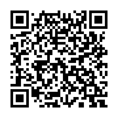 QR code for 133ISE