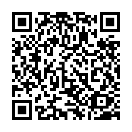 QR code for 133JKX