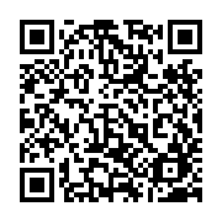 QR code for 133LIB
