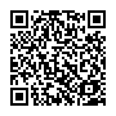 QR code for 133LSE