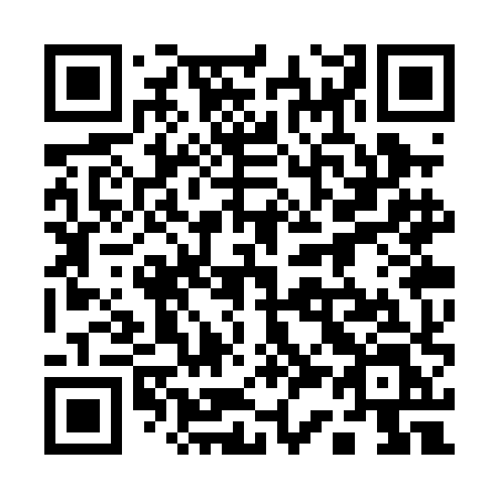 QR code for 133PHL