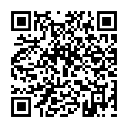 QR code for 134-AKO