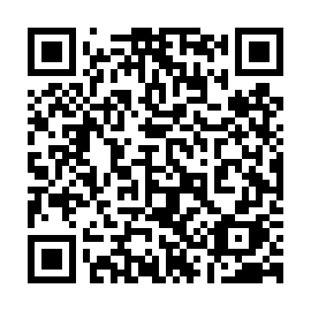 QR code for 134-DWH